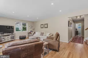 3 St Michaels Way, Baltimore, MD 21212 - Photo 35