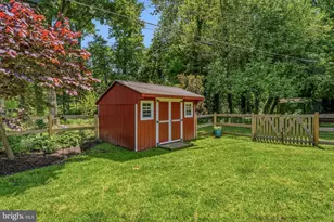 3 St Michaels Way, Baltimore, MD 21212 - Photo 59