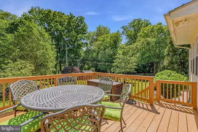 3 Saint Michaels Way, Baltimore, MD 21212 - Photo 51