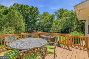 3 St Michaels Way, Baltimore, MD 21212 - Photo 51