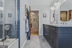 3 St Michaels Way, Baltimore, MD 21212 - Photo 33