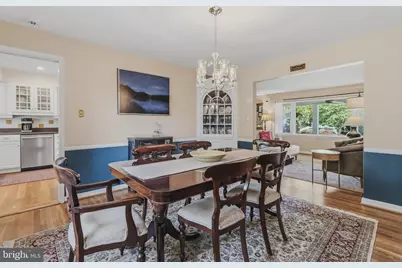 3 Saint Michaels Way, Baltimore, MD 21212 - Photo 13