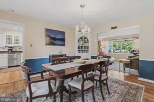 3 St Michaels Way, Baltimore, MD 21212 - Photo 13