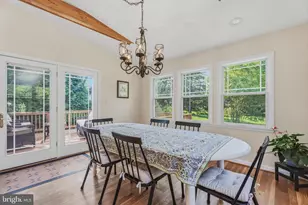 3 St Michaels Way, Baltimore, MD 21212 - Photo 17