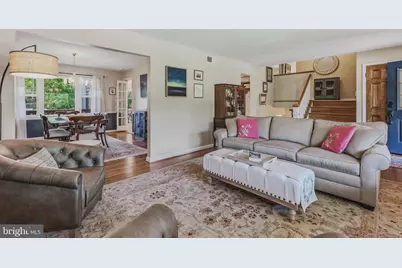 3 Saint Michaels Way, Baltimore, MD 21212 - Photo 7