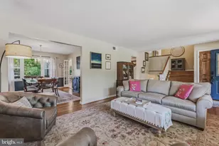 3 St Michaels Way, Baltimore, MD 21212 - Photo 7