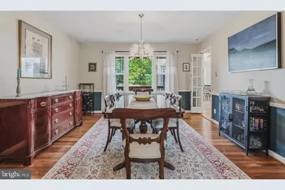 3 Saint Michaels Way, Baltimore, MD 21212 - Photo 11