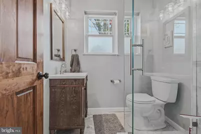3 Saint Michaels Way, Baltimore, MD 21212 - Photo 41
