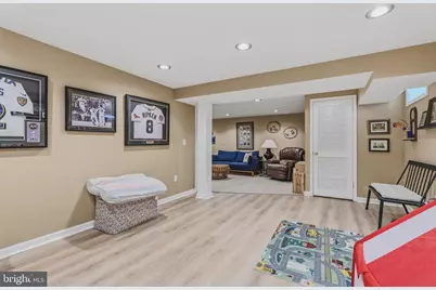 3 Saint Michaels Way, Baltimore, MD 21212 - Photo 45