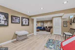 3 St Michaels Way, Baltimore, MD 21212 - Photo 45