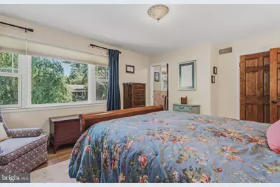 3 Saint Michaels Way, Baltimore, MD 21212 - Photo 25