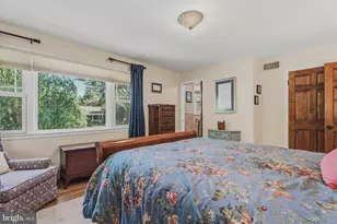 3 St Michaels Way, Baltimore, MD 21212 - Photo 25