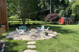 3 St Michaels Way, Baltimore, MD 21212 - Photo 53