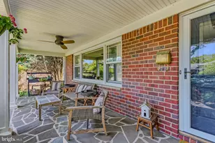 3 St Michaels Way, Baltimore, MD 21212 - Photo 3