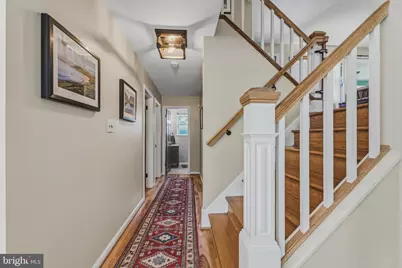 3 Saint Michaels Way, Baltimore, MD 21212 - Photo 37