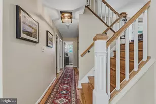 3 St Michaels Way, Baltimore, MD 21212 - Photo 37