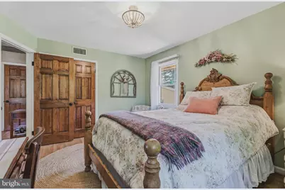 3 Saint Michaels Way, Baltimore, MD 21212 - Photo 29