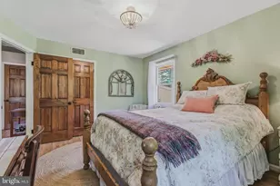 3 St Michaels Way, Baltimore, MD 21212 - Photo 29