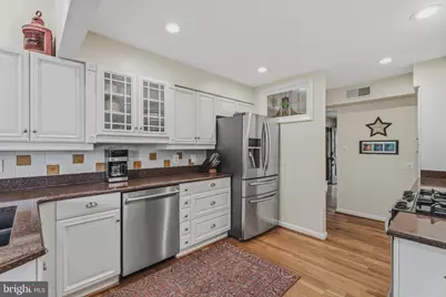 3 Saint Michaels Way, Baltimore, MD 21212 - Photo 15