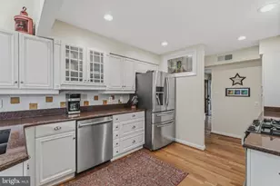3 St Michaels Way, Baltimore, MD 21212 - Photo 15