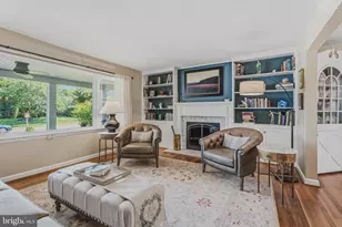 3 St Michaels Way, Baltimore, MD 21212 - Photo 5