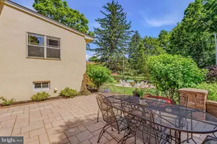 3 St Michaels Way, Baltimore, MD 21212 - Photo 49