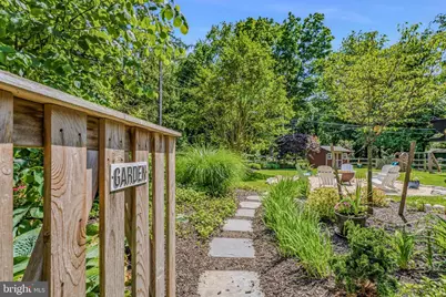 3 Saint Michaels Way, Baltimore, MD 21212 - Photo 55