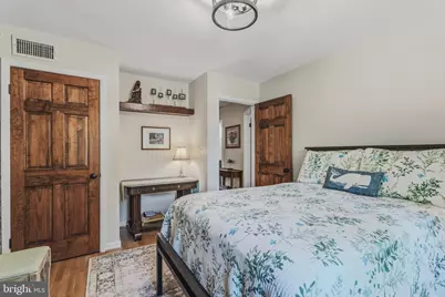 3 Saint Michaels Way, Baltimore, MD 21212 - Photo 31