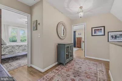 3 Saint Michaels Way, Baltimore, MD 21212 - Photo 23