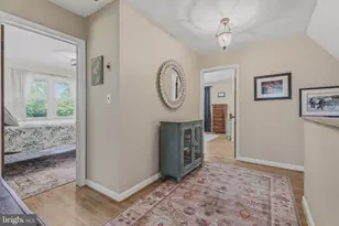 3 St Michaels Way, Baltimore, MD 21212 - Photo 23