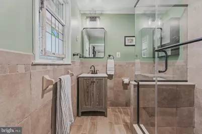 3 Saint Michaels Way, Baltimore, MD 21212 - Photo 27