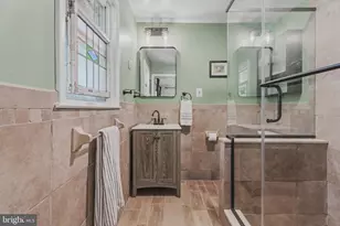 3 St Michaels Way, Baltimore, MD 21212 - Photo 27