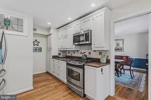 3 St Michaels Way, Baltimore, MD 21212 - Photo 21