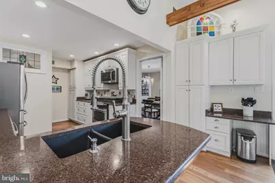3 Saint Michaels Way, Baltimore, MD 21212 - Photo 19