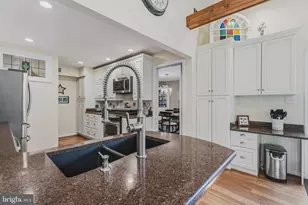 3 St Michaels Way, Baltimore, MD 21212 - Photo 19