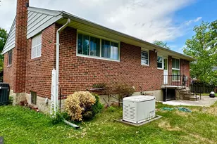 37 Othoridge Rd, Lutherville Timonium, MD 21093 - Photo 31