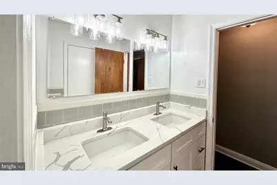 37 Othoridge Road, Lutherville Timonium, MD 21093 - Photo 27