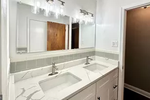 37 Othoridge Rd, Lutherville Timonium, MD 21093 - Photo 27