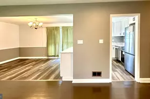 37 Othoridge Rd, Lutherville Timonium, MD 21093 - Photo 5