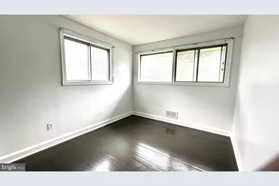 37 Othoridge Road, Lutherville Timonium, MD 21093 - Photo 23