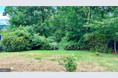 37 Othoridge Road, Lutherville Timonium, MD 21093 - Photo 33
