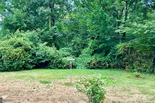 37 Othoridge Rd, Lutherville Timonium, MD 21093 - Photo 33