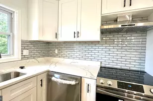 37 Othoridge Rd, Lutherville Timonium, MD 21093 - Photo 11