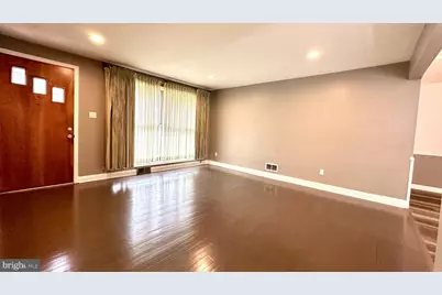 37 Othoridge Road, Lutherville Timonium, MD 21093 - Photo 19