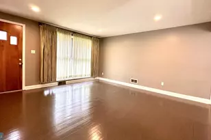 37 Othoridge Rd, Lutherville Timonium, MD 21093 - Photo 19