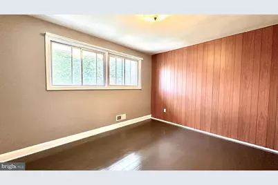 37 Othoridge Road, Lutherville Timonium, MD 21093 - Photo 17