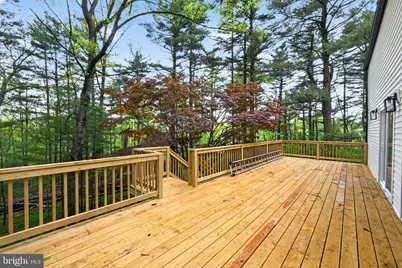 20035 Gore Mill Road, Freeland, MD 21053 - Photo 25