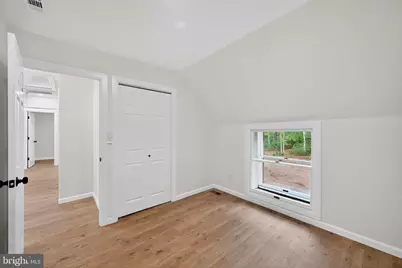 20035 Gore Mill Road, Freeland, MD 21053 - Photo 19
