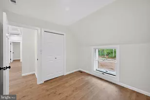 20035 Gore Mill Rd, Freeland, MD 21053 - Photo 19