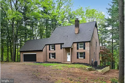 20035 Gore Mill Road, Freeland, MD 21053 - Photo 33